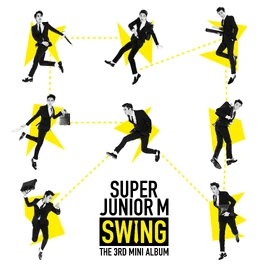 Sjmswing