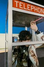 Taemin (Don't Call Me) 2.png (8.24 MB)