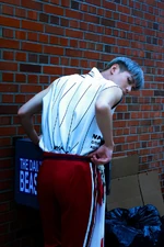 Taemin (Move) 4.png (1.21 MB)