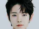 Yushi