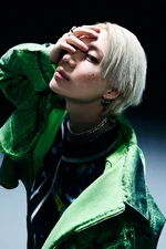 Taeminhard15.jpeg (4.21 MB)