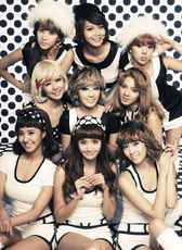 Hootsnsd