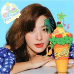 Seulgi Limited