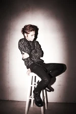 Taemin2009tyou1.png (277 KB)