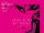 LISTEN TO MY HEART (The Greatest Ver.)