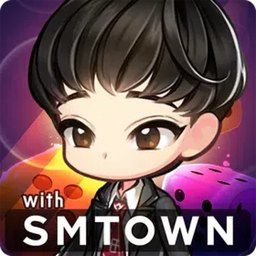 super star smtown テイル Superstar SMTOWN] Buying 2019 Yearly Limited Theme Pack