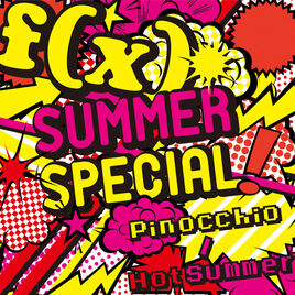 CD+DVD
