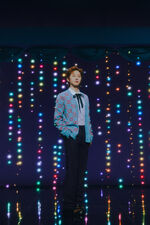 Heechultheroadcelebration4