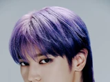 TAEYONG