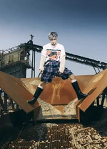 Taeminadvice4.jpg (707 KB)