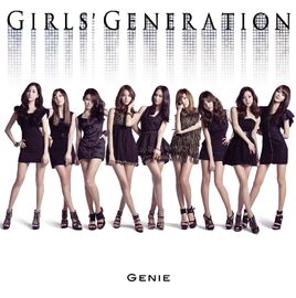 Snsdgeniejp
