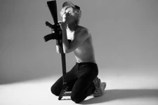 Taemin (Ace) 4.png (444 KB)