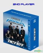 2ndplayerkihno.jpg (65 KB) 2nd Player Kihno