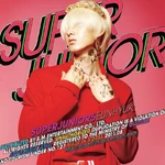 Version A (Eunhyuk cover)
