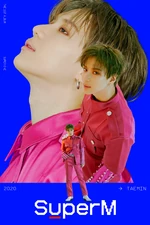 Taemin (Super One) 5.png (3.02 MB)