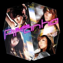 CD Only