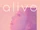 Alive