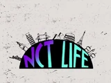 NCT LIFE