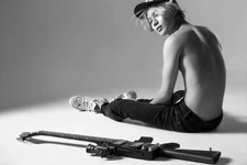 Taeminace7.jpg (255 KB)