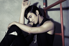 Siwonbonamanarepack1