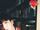 Jeno (Don't Need Your Love) 4.jpg