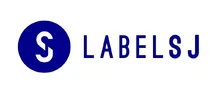 Labelsj