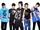SHINee/Gallery
