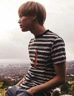 Taeminpressit11.jpg (211 KB)