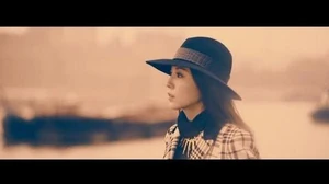 「FLY」（_Short_ver.）