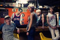 Oddshinee