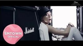 TAEMIN 태민 괴도 (Danger) Music Video