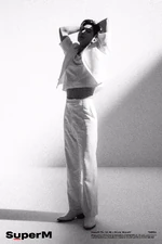 Taemin (SuperM) 4.png (7.3 MB)