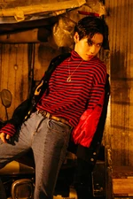 1of1taemin.jpg (672 KB)