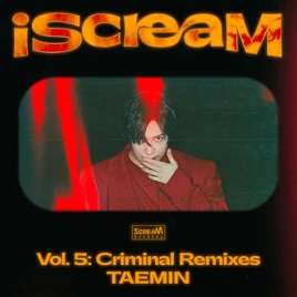 Iscreamcriminalremixcover