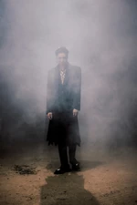 Taeminidea9.jpg (165 KB)