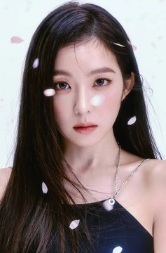 IRENE | SMTown Wiki | Fandom