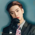 Regulatejaehyun.webp (72 KB) Jaehyun ver.
