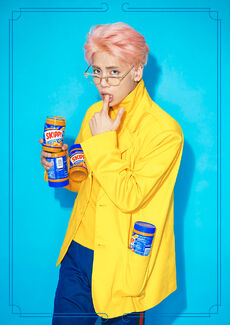 Sheisjonghyun.jpg