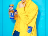 Jonghyun Discography