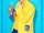 Jonghyun Discography