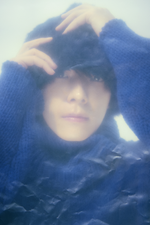 Donghae (Timeless) 4