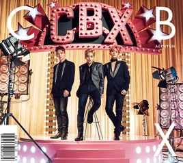 CD+DVD