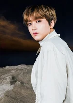 Haechan (Awaken) 1.jpg (21 KB)