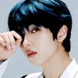 Nctjisungicon