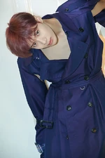 Taemintsol3p2.jpg (226 KB)