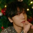 Yesungcelebrateicon