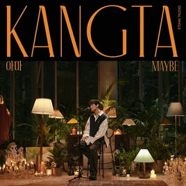 Kangtamaybecover