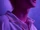 Chanyeol (1 Billion Views) 13.png
