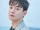 Chen (April and a Flower) 10.jpg