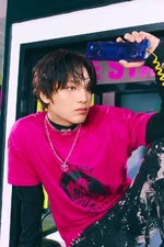 Haechanglitchmode9.jpeg (155 KB)